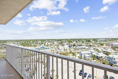 7205 Thomas Drive #1206, Panama City Beach, FL 32408 - Photo 67