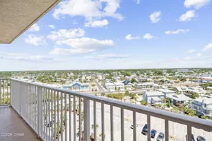 7205 Thomas Dr, Panama City Beach, FL 32408 - Photo 67
