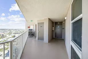 7205 Thomas Dr, Panama City Beach, FL 32408 - Photo 61