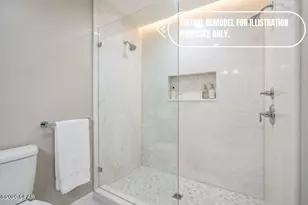 7205 Thomas Dr, Panama City Beach, FL 32408 - Photo 101