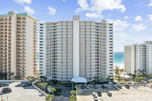 7205 Thomas Dr, Panama City Beach, FL 32408 - Photo 99