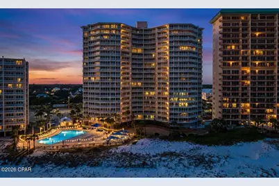 7205 Thomas Drive #1206, Panama City Beach, FL 32408 - Photo 69