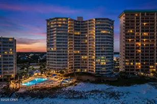 7205 Thomas Dr, Panama City Beach, FL 32408 - Photo 69