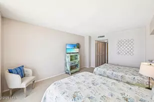 7205 Thomas Dr, Panama City Beach, FL 32408 - Photo 43