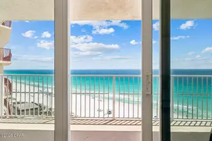 7205 Thomas Dr, Panama City Beach, FL 32408 - Photo 9