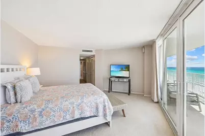 7205 Thomas Drive #1206, Panama City Beach, FL 32408 - Photo 19