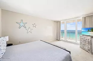 7205 Thomas Dr, Panama City Beach, FL 32408 - Photo 55