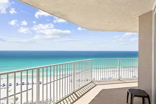 7205 Thomas Dr, Panama City Beach, FL 32408 - Photo 27
