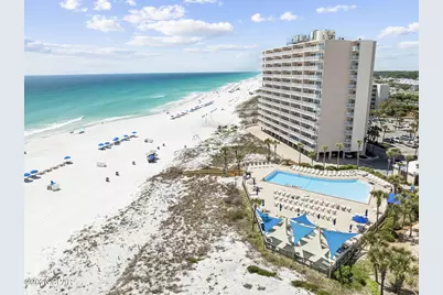 7205 Thomas Drive #1206, Panama City Beach, FL 32408 - Photo 81