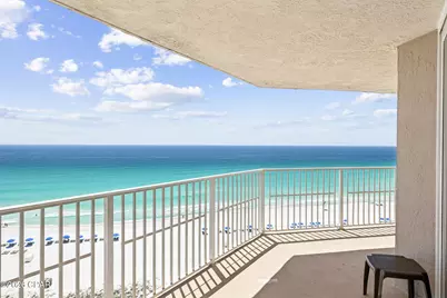 7205 Thomas Drive #1206, Panama City Beach, FL 32408 - Photo 27
