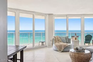 7205 Thomas Dr, Panama City Beach, FL 32408 - Photo 5