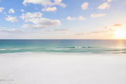 7205 Thomas Drive #1206, Panama City Beach, FL 32408 - Photo 17