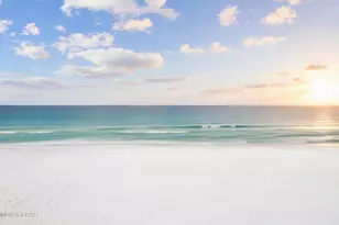 7205 Thomas Dr, Panama City Beach, FL 32408 - Photo 17