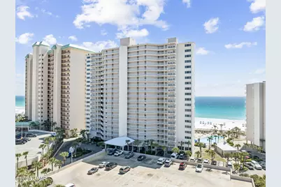 7205 Thomas Drive #1206, Panama City Beach, FL 32408 - Photo 89