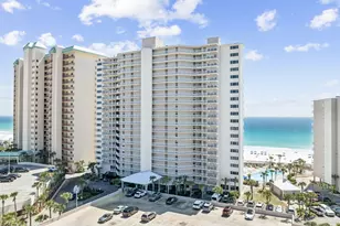 7205 Thomas Dr, Panama City Beach, FL 32408 - Photo 89