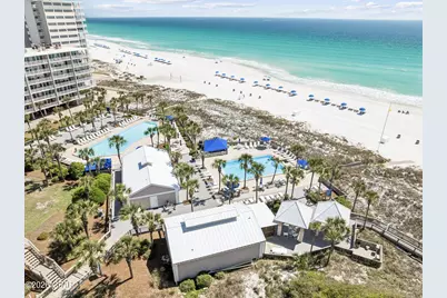 7205 Thomas Drive #1206, Panama City Beach, FL 32408 - Photo 73