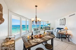 7205 Thomas Dr, Panama City Beach, FL 32408 - Photo 11