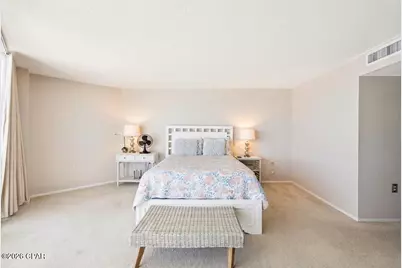 7205 Thomas Drive #1206, Panama City Beach, FL 32408 - Photo 21