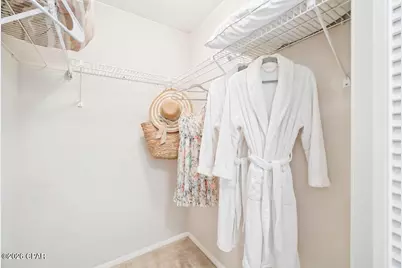 7205 Thomas Drive #1206, Panama City Beach, FL 32408 - Photo 53