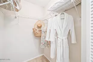7205 Thomas Dr, Panama City Beach, FL 32408 - Photo 53