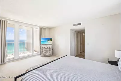7205 Thomas Drive #1206, Panama City Beach, FL 32408 - Photo 49