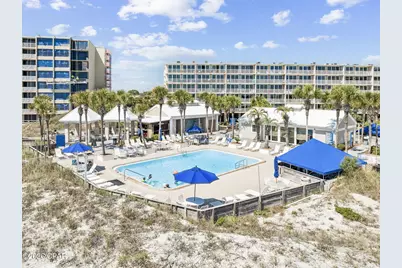 7205 Thomas Drive #1206, Panama City Beach, FL 32408 - Photo 75