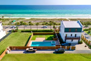 13706 Front Beach Rd, Panama City Beach, FL 32413 - Photo 1