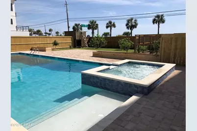 13706 Front Beach Road, Panama City Beach, FL 32413 - Photo 7