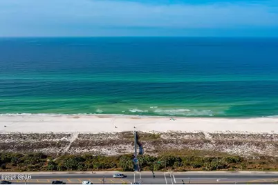 13706 Front Beach Road, Panama City Beach, FL 32413 - Photo 17