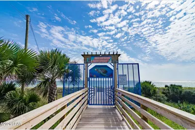 13706 Front Beach Road, Panama City Beach, FL 32413 - Photo 19