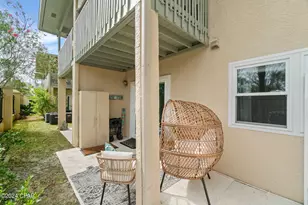 134 Damon Cir, Panama City Beach, FL 32407 - Photo 23
