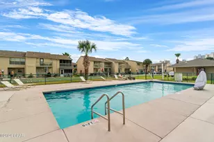 134 Damon Cir, Panama City Beach, FL 32407 - Photo 25