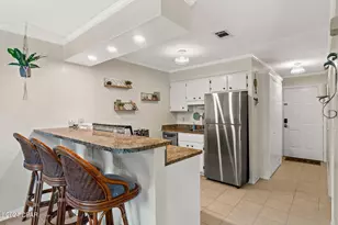 134 Damon Cir, Panama City Beach, FL 32407 - Photo 11