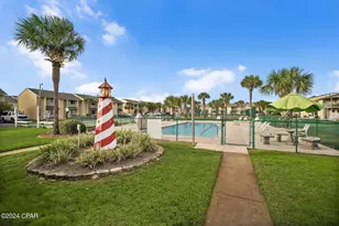 134 Damon Cir, Panama City Beach, FL 32407 - Photo 29