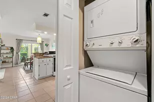 134 Damon Cir, Panama City Beach, FL 32407 - Photo 7