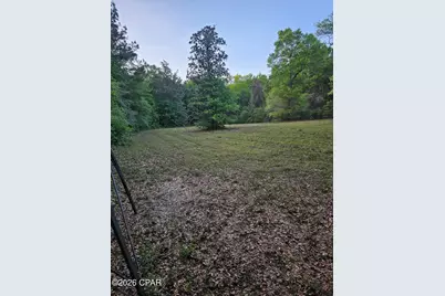 00 Broom Road, Bonifay, FL 32425 - Photo 3