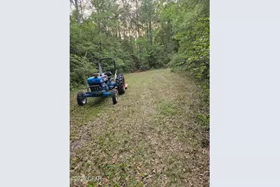 00 Broom Road, Bonifay, FL 32425 - Photo 1