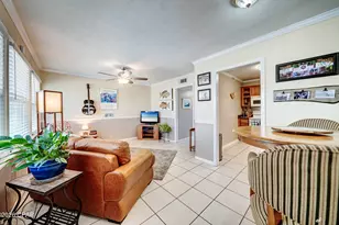 1301 Beck Ave, Panama City, FL 32401 - Photo 5
