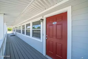 1301 Beck Ave, Panama City, FL 32401 - Photo 3