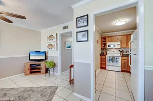 1301 Beck Ave, Panama City, FL 32401 - Photo 9