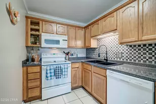 1301 Beck Ave, Panama City, FL 32401 - Photo 11