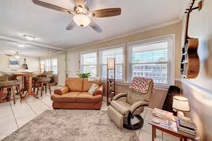 1301 Beck Ave, Panama City, FL 32401 - Photo 7