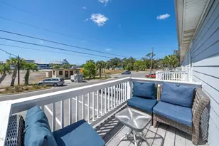 1301 Beck Ave, Panama City, FL 32401 - Photo 17