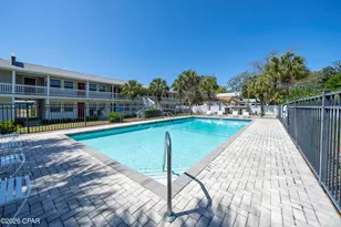 1301 Beck Ave, Panama City, FL 32401 - Photo 27