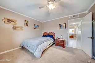 1301 Beck Ave, Panama City, FL 32401 - Photo 13