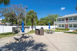 1301 Beck Ave, Panama City, FL 32401 - Photo 25