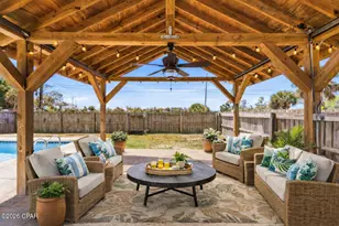 1024 East St, Panama City, FL 32404 - Photo 53