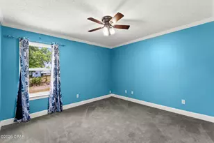 1024 East St, Panama City, FL 32404 - Photo 37