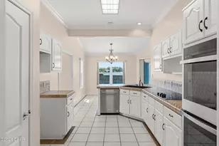 1024 East St, Panama City, FL 32404 - Photo 11