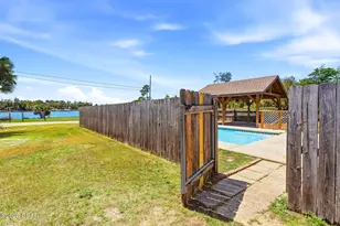 1024 East St, Panama City, FL 32404 - Photo 55
